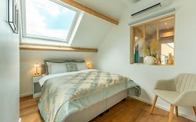 La Loge - Guest House